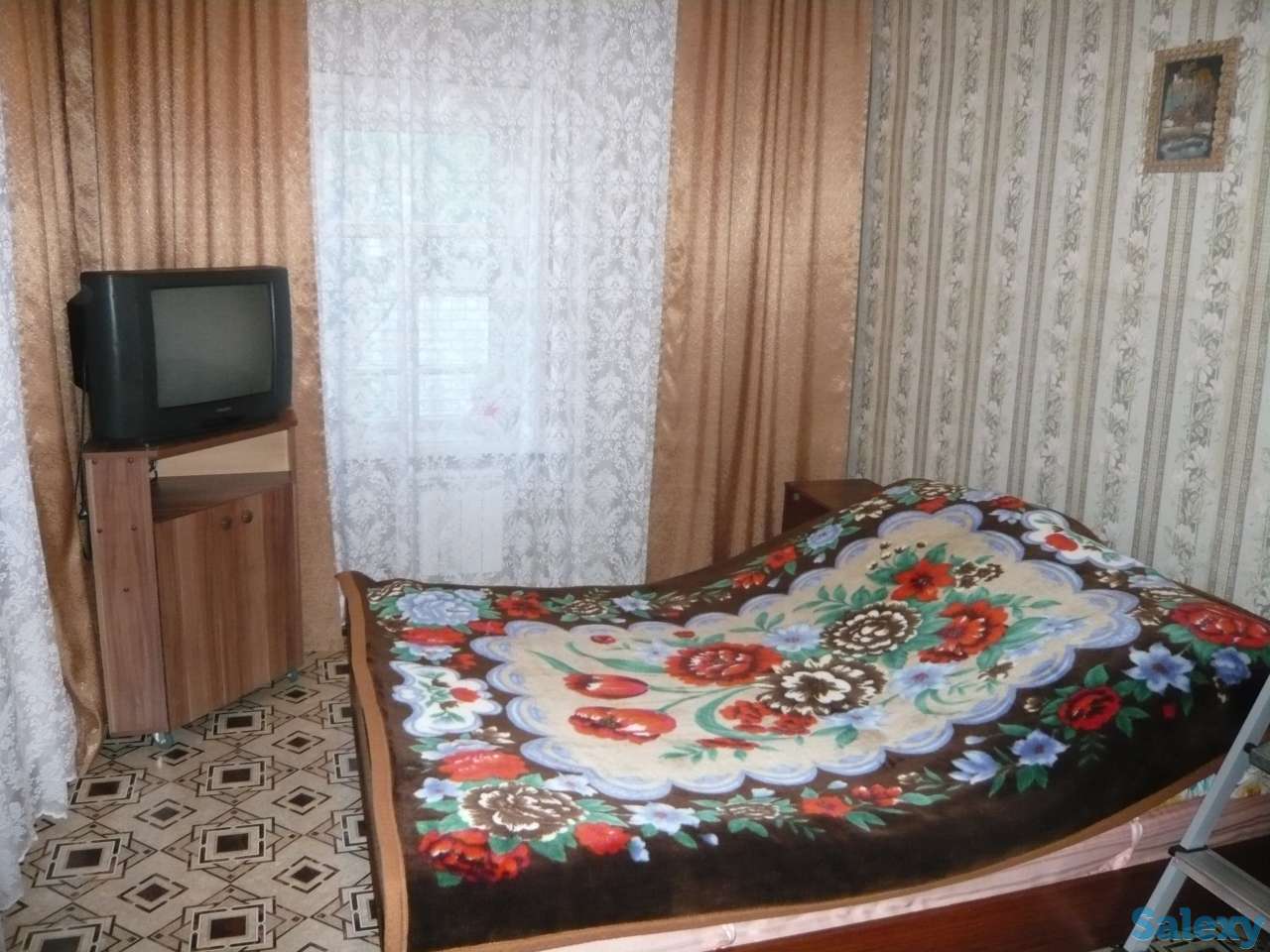 Продам дом,  ул. Усолка д.40, фотография 16