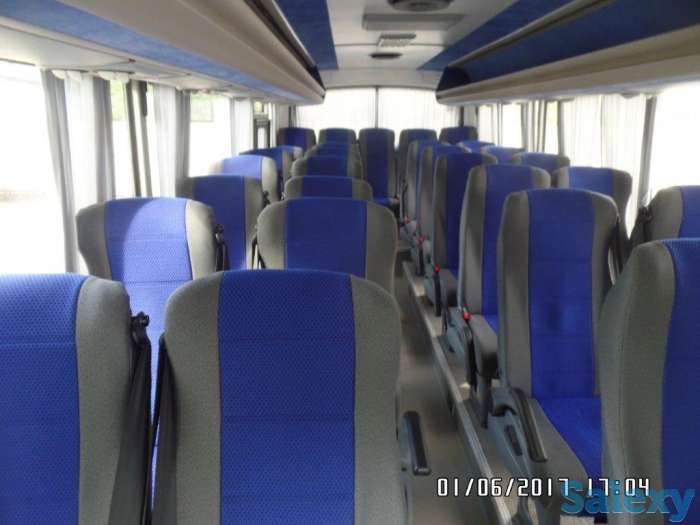 требуется водитель-ремонтник, фотография 3