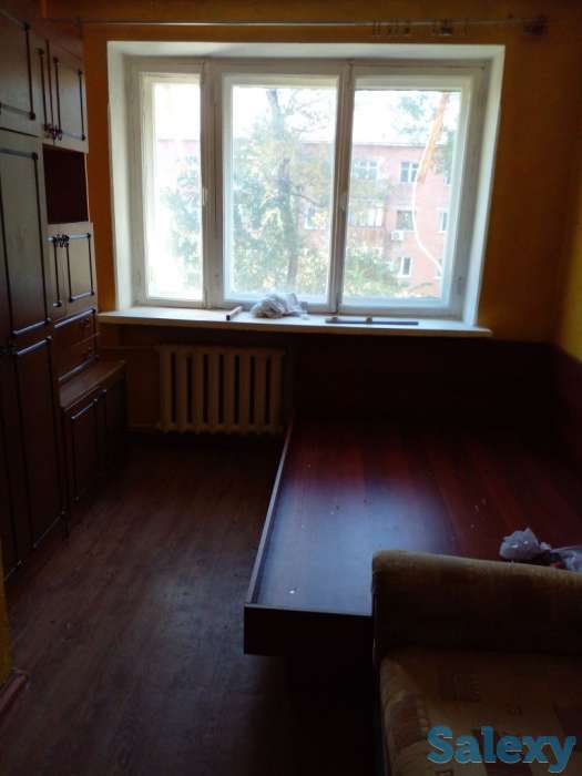 Меняю 2 полуторки на 2х комнатную, фотография 5