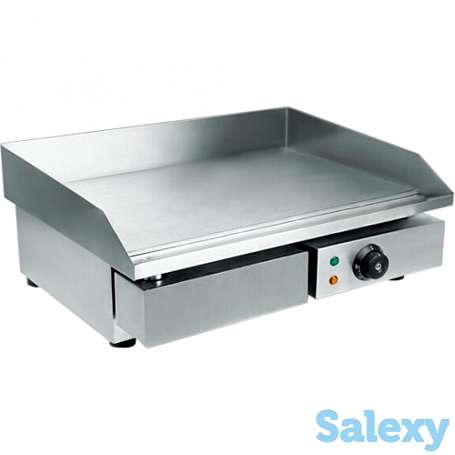 Продажа Промышленного оборудования для Баров,Ресторанов,Фуд Кортов., фотография 8