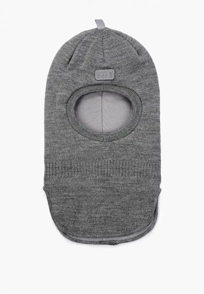 Балаклава playtoday, фотография 1