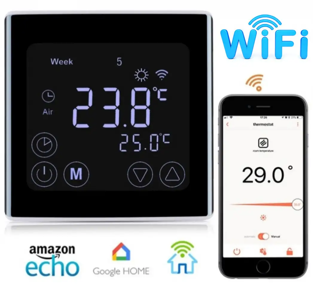 Мы продаём электрический тёплые полы разных цена, фотография 6