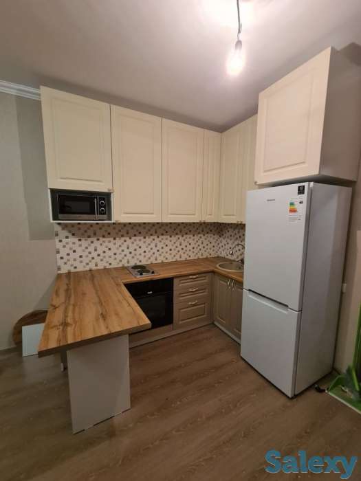 Изготовление корпусной мебели, фотография 3