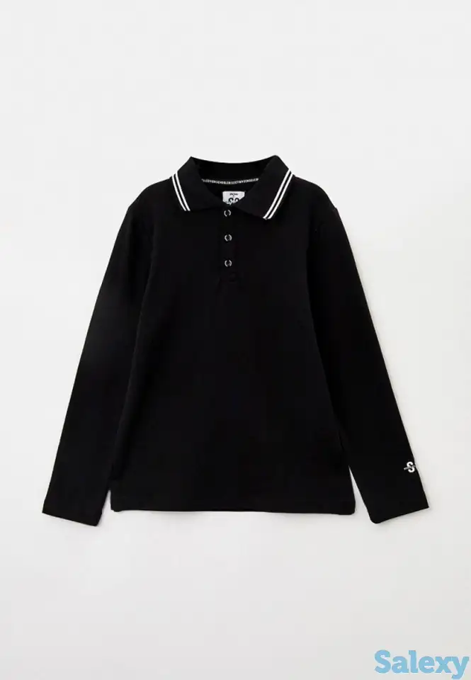 Поло playtoday, фотография 1