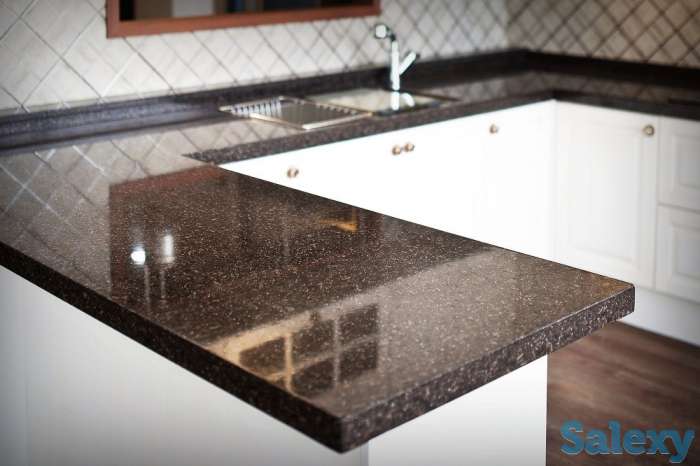 Мебель на заказ, фотография 6