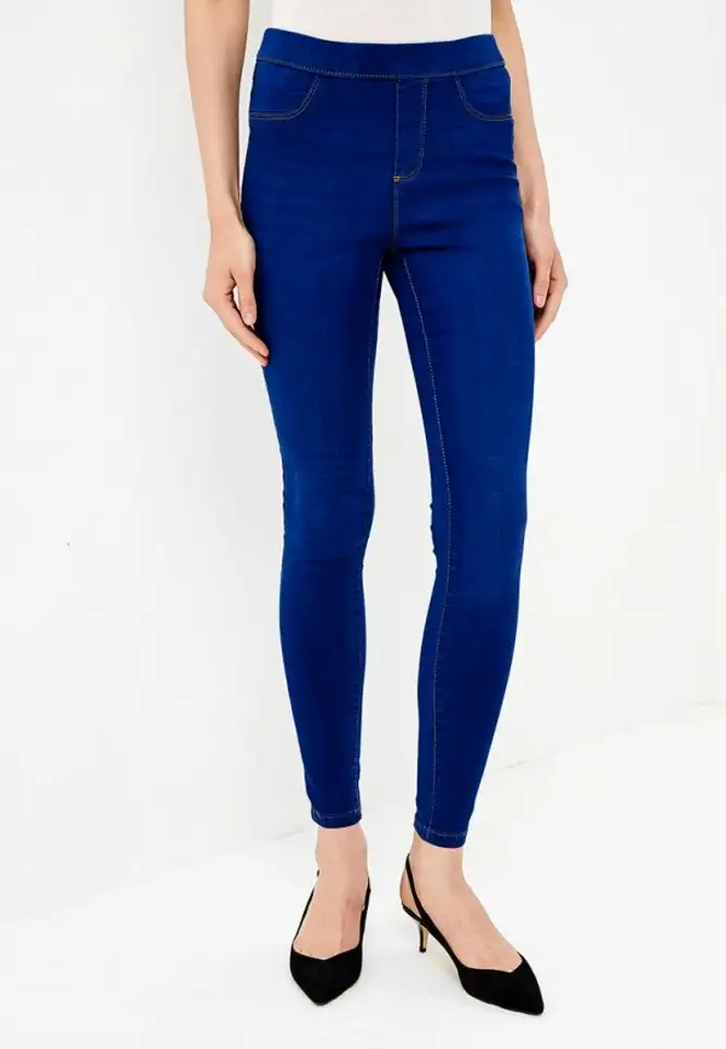 Джеггинсы dorothy perkins, фотография 1