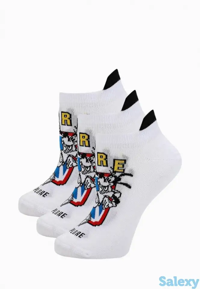 Комплект conte-kids, фотография 1