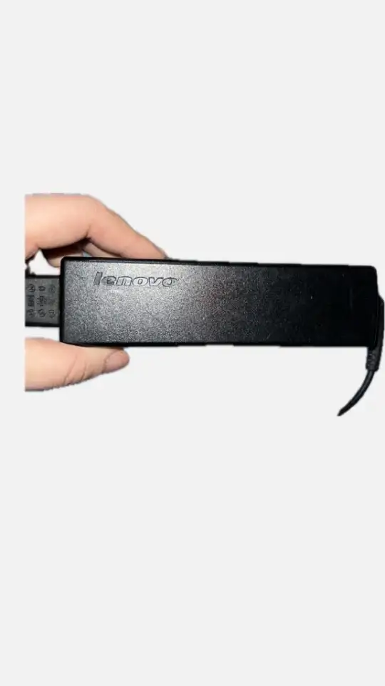 Продам ноутбук, фотография 3