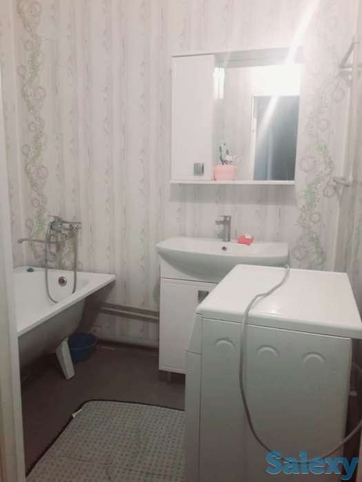 Продаю 2 комнатный дом в корпусе в 4 этаже, фотография 5