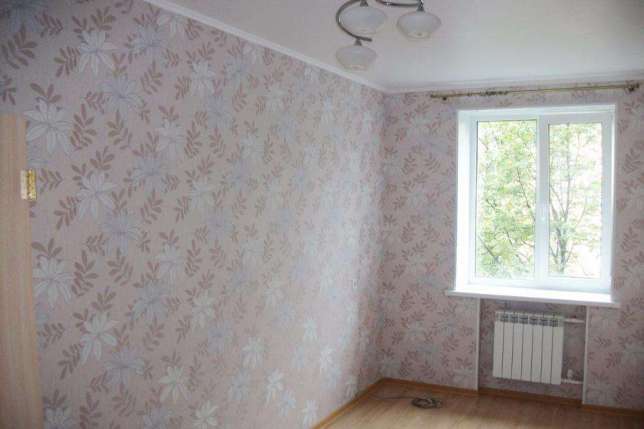 Ремонт в Актобе!!!, фотография 1