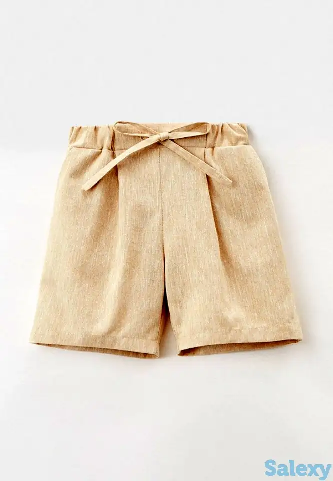 Шорты mia gia, фотография 1