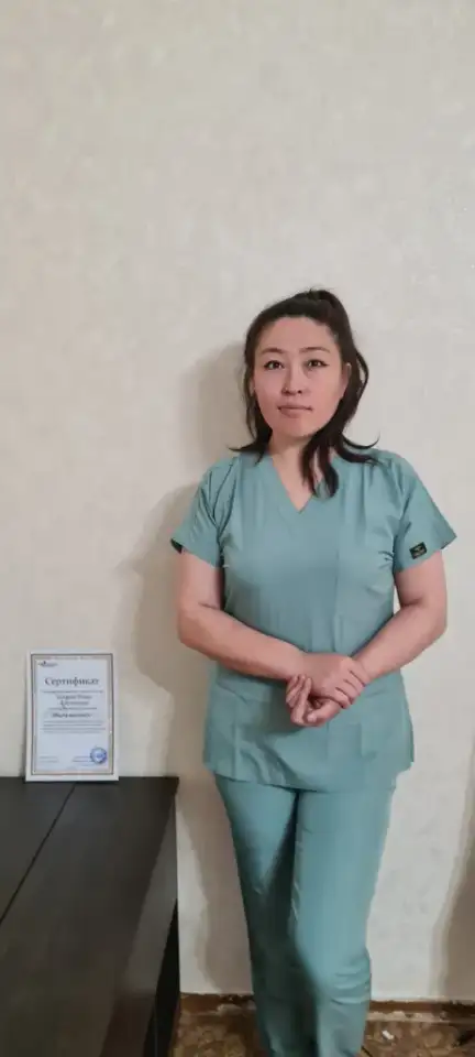 .оздоровительные виды массажа на выезд, фотография 1