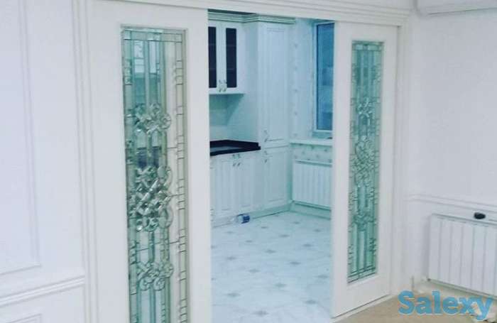 Двери-купе, фотография 3