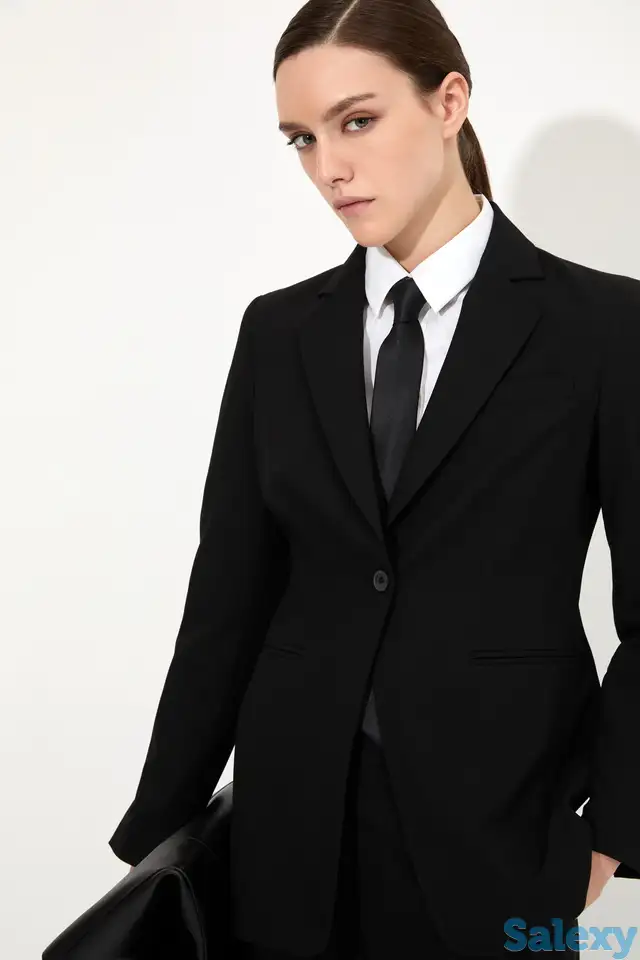 Жакет vassa&co, фотография 1