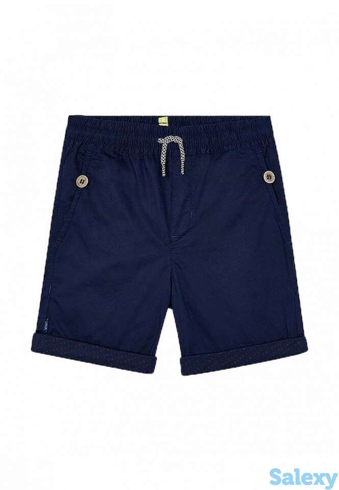 Шорты mayoral, фотография 1