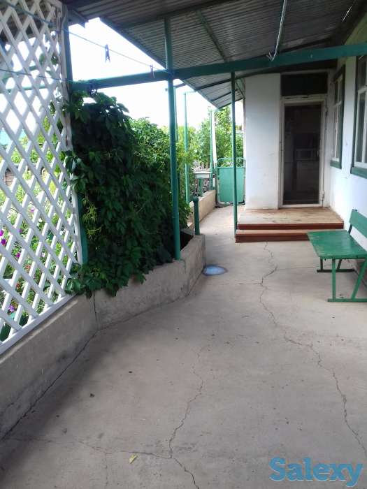 Продам, Алаш 63, фотография 6