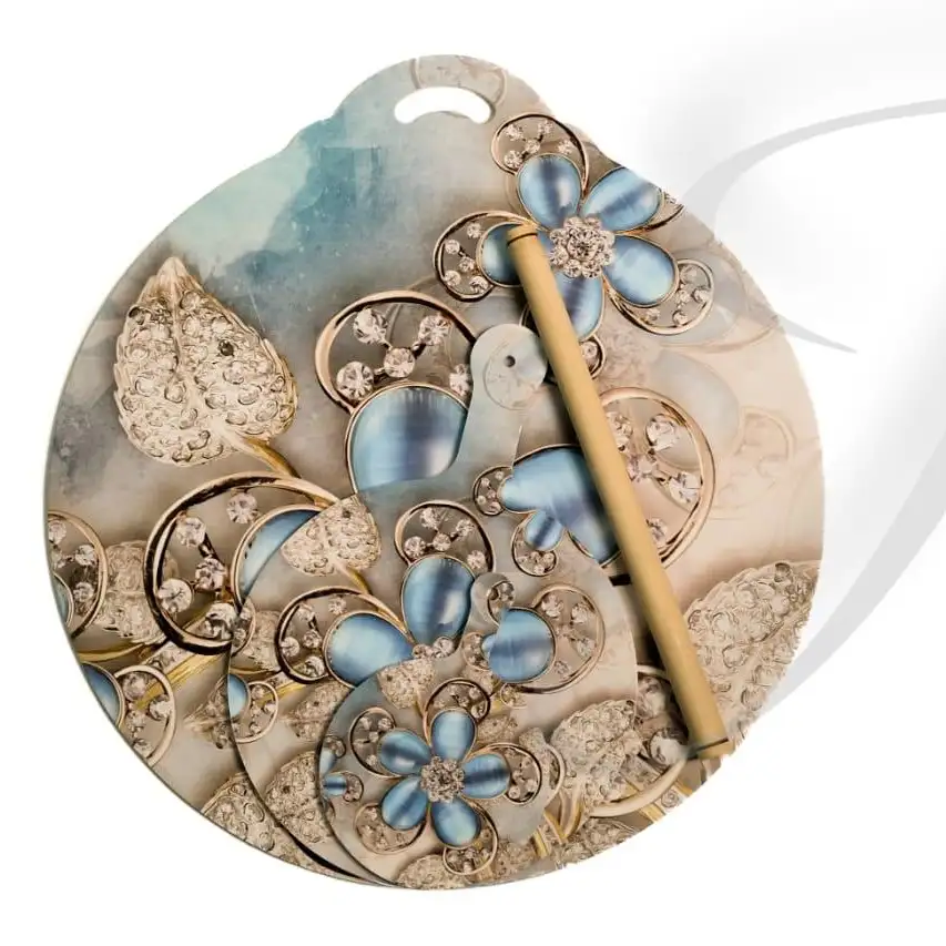 Набор разделочных досок, фотография 4