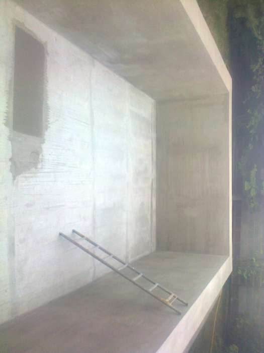 Строительство Бассейнов, Саун, Хамамов, фотография 4