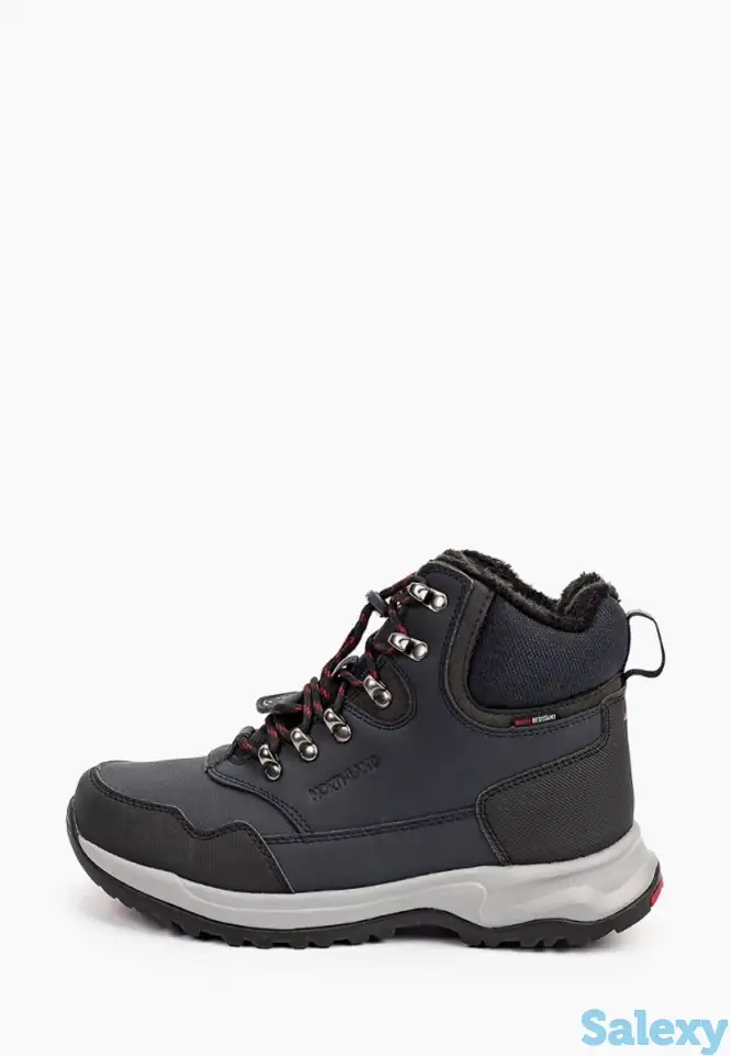 Ботинки northland, фотография 1