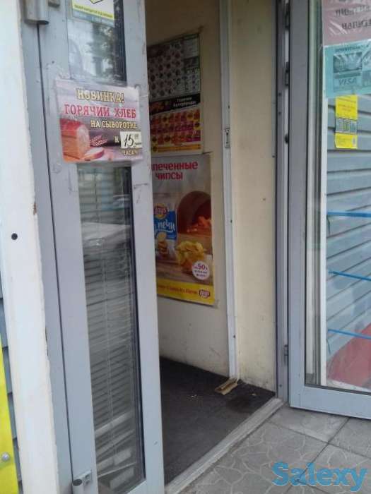 Продажа, ликвидное помещение свободного назначения, готовый арендный бизнес, фотография 5