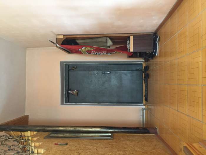 СДАМ ДОМ в Наурызбайском Районе, ниже базара Барлык, фотография 6