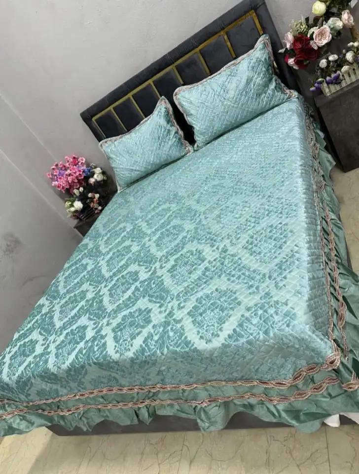 Продам новое покрывало на диван, фотография 1