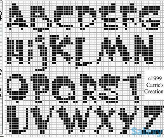 Браслеты из бисера на заказ., фотография 7