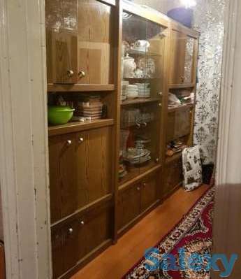 Cрочно продам дом!, Юбилейная, дом 33, фотография 3