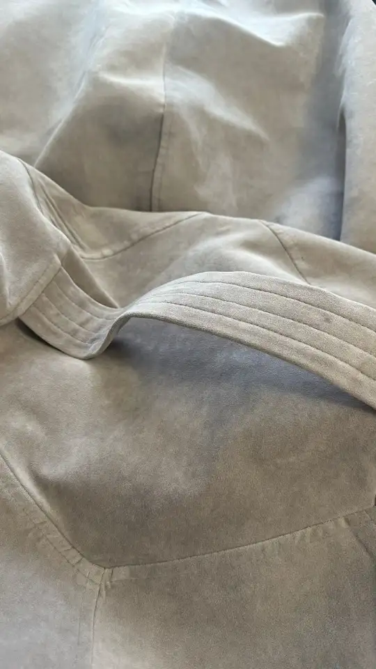 Предлагаем уютные кресла-мешки собственного пошива по индивидуальным заказам., фотография 6