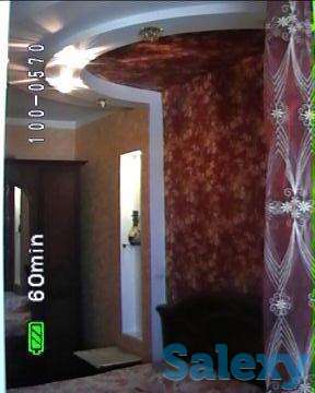 Сдаю по Часам  не курящим, фотография 1