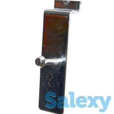 Крючки в экономпанель, фотография 5