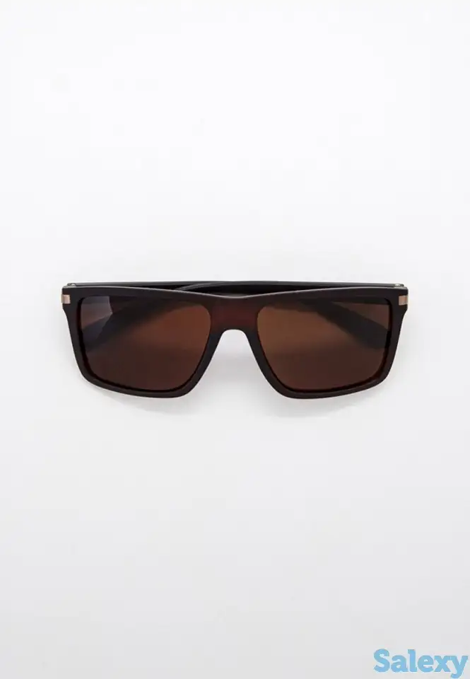 Очки солнцезащитные matrix, фотография 1