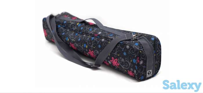 Йога сумки,чехлы,стяжки, фотография 7