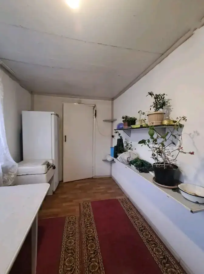 Кирпичный дом на большом участке, Усть-Каменногорск, ул. Щербакова, д. 31а, фотография 5