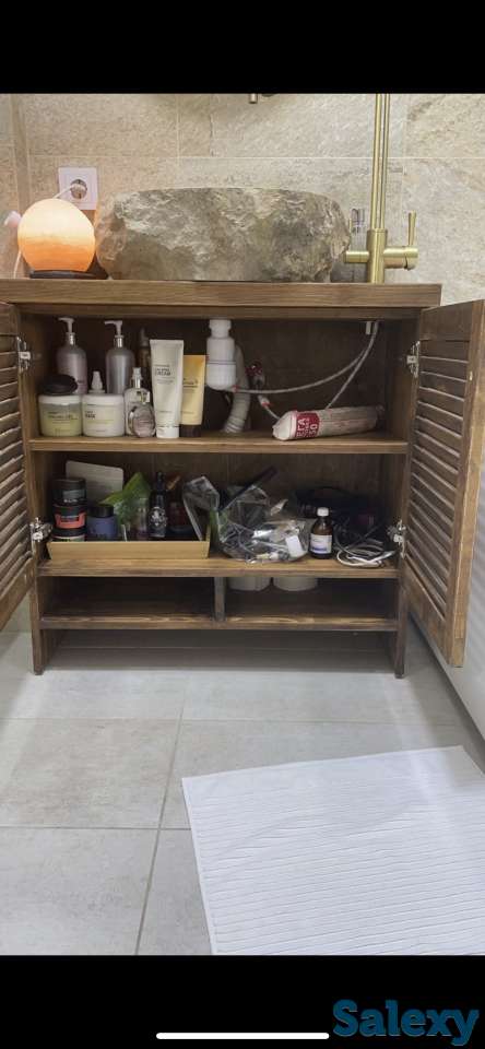 Продам зеркало, фотография 2