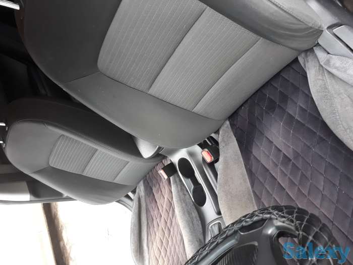 Продам машину Kia, фотография 3