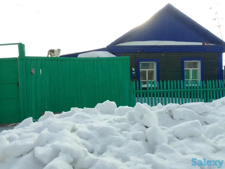 Продам дом с мебелью рядом с железнодорожным вокзалом, фотография 1