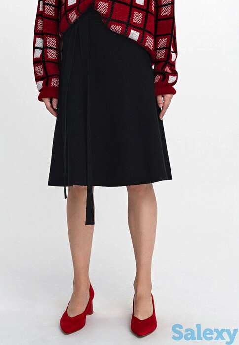 Юбка befree, фотография 1