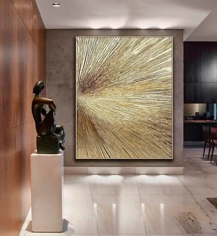 Картины ручной работы, фотография 1