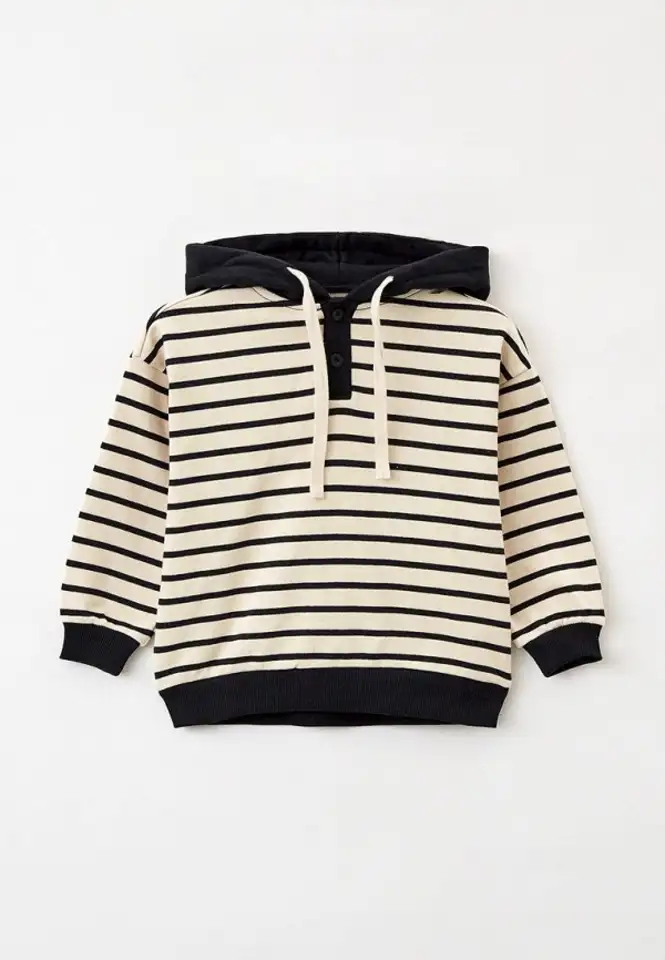 Худи sela, фотография 1