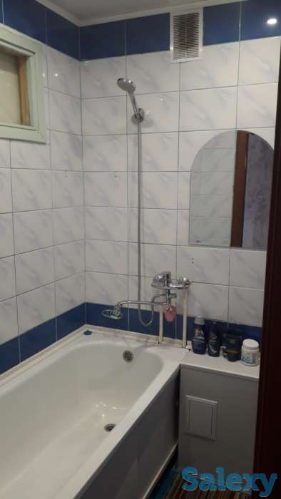 Продам срочно уютную  тёплую квартиру!!!!, Гагарина 38/1кв 74, фотография 2