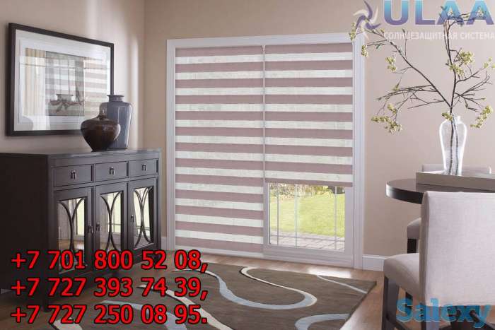 Москитные сетки,гаражные ворота,комплектующие, фотография 6