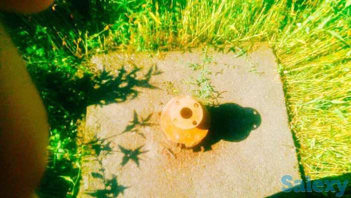 Продаются Коттеджные дома., фотография 4