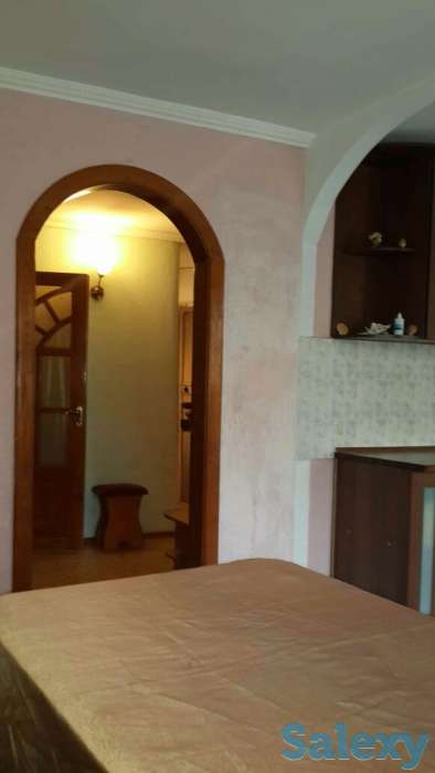 Продам квартиру в центре Усть-Каменогорска, Астана 6, фотография 10