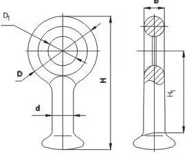 Производитель полного цикла высоковольтного электрооборудования, фотография 3