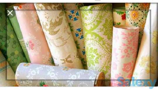 Косметический ремонт квартир после квартирантов, фотография 1