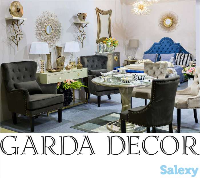 Продам люстры, ламинат, мебель в Алматы, фотография 3