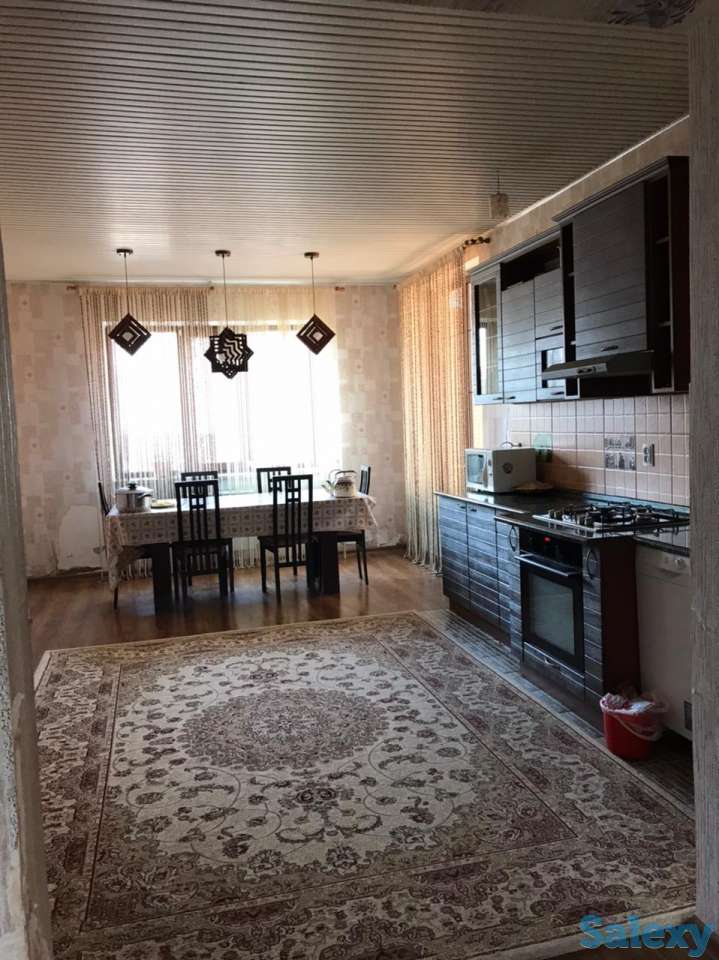 Добротный дом из 5 комнат, Кендала, фотография 2