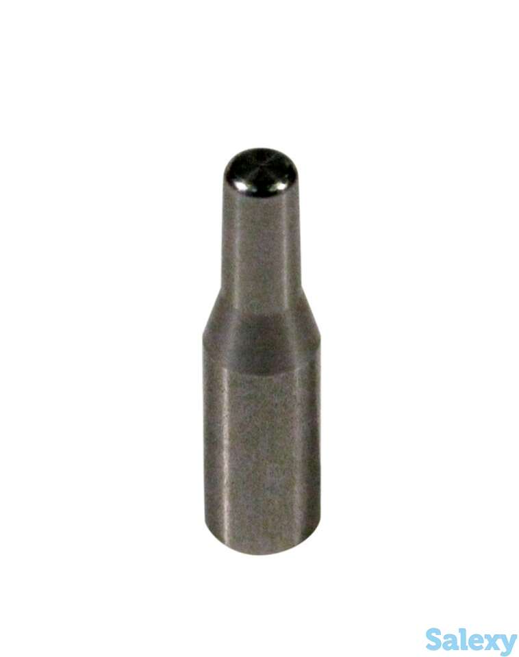 Хвостовик гарпуна для пневмата cressi, seac, фотография 1