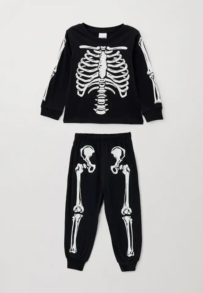 Пижама acoola, фотография 1